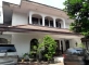 WhatsApp Image 2026-04-01 at 9.12.12 AM (1).jpeg